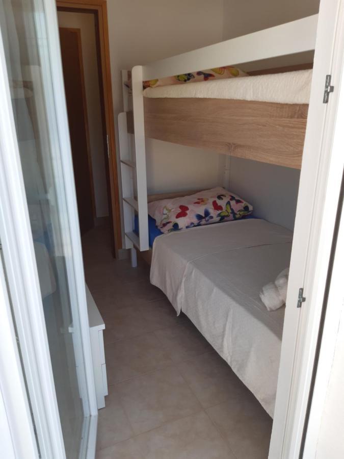 Apartmani Frano ヴォディツェ エクステリア 写真